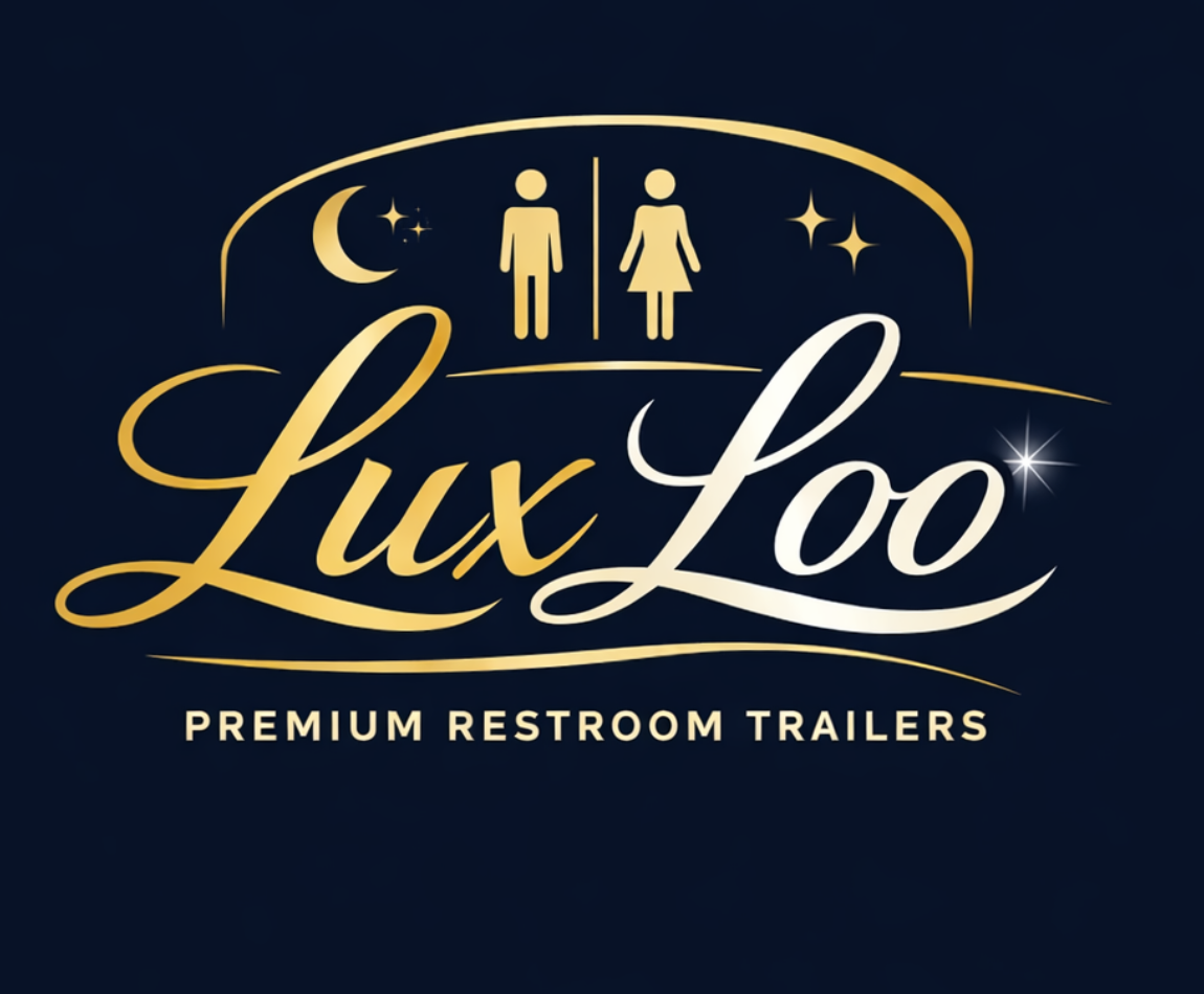 LuxLoo